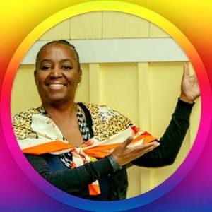 Meet your Posher, Tonya